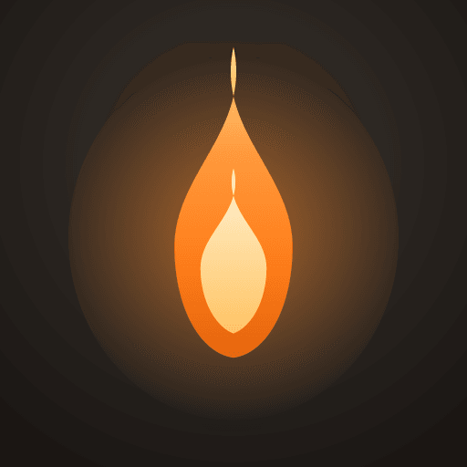 Ember icon
