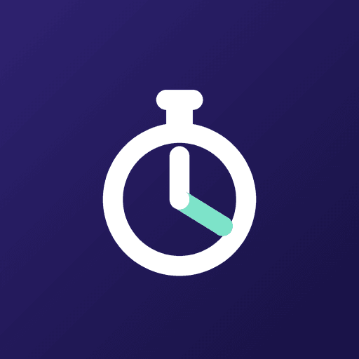 Time Lapse icon