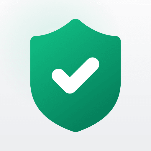 Value Guard icon